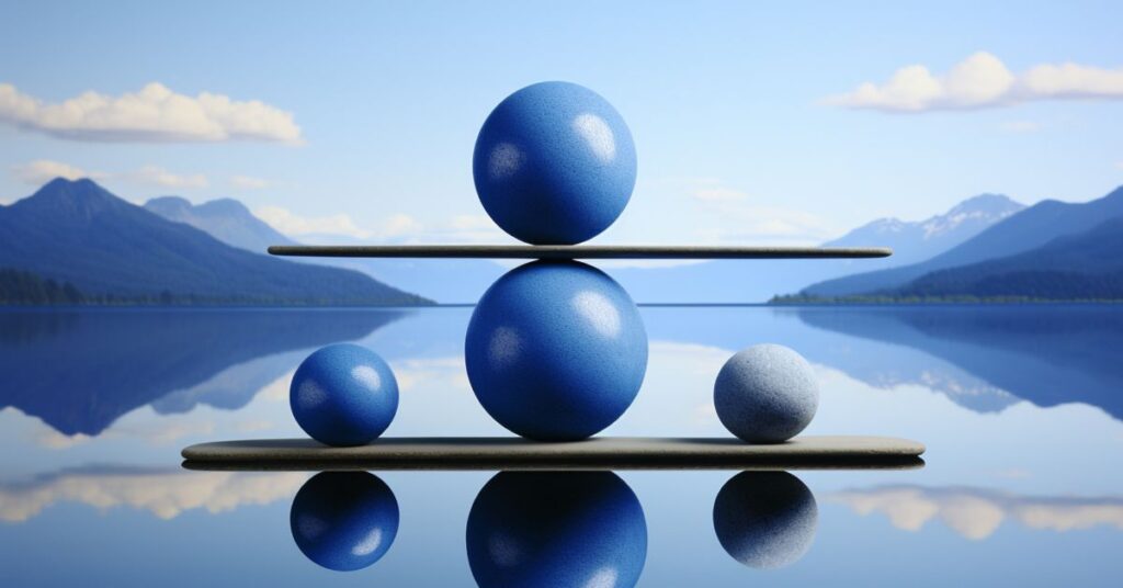 Transitional kitchen design blending classic and modern elements in perfect balance.