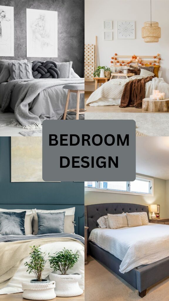 Home Office Ideas