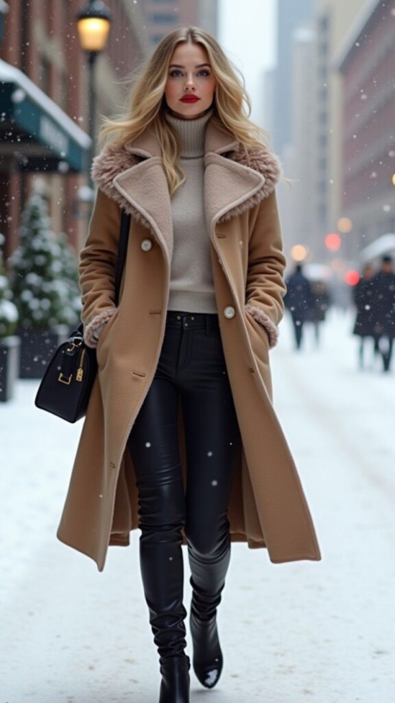 Outfit Ideas