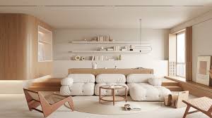 Interior Design Styles